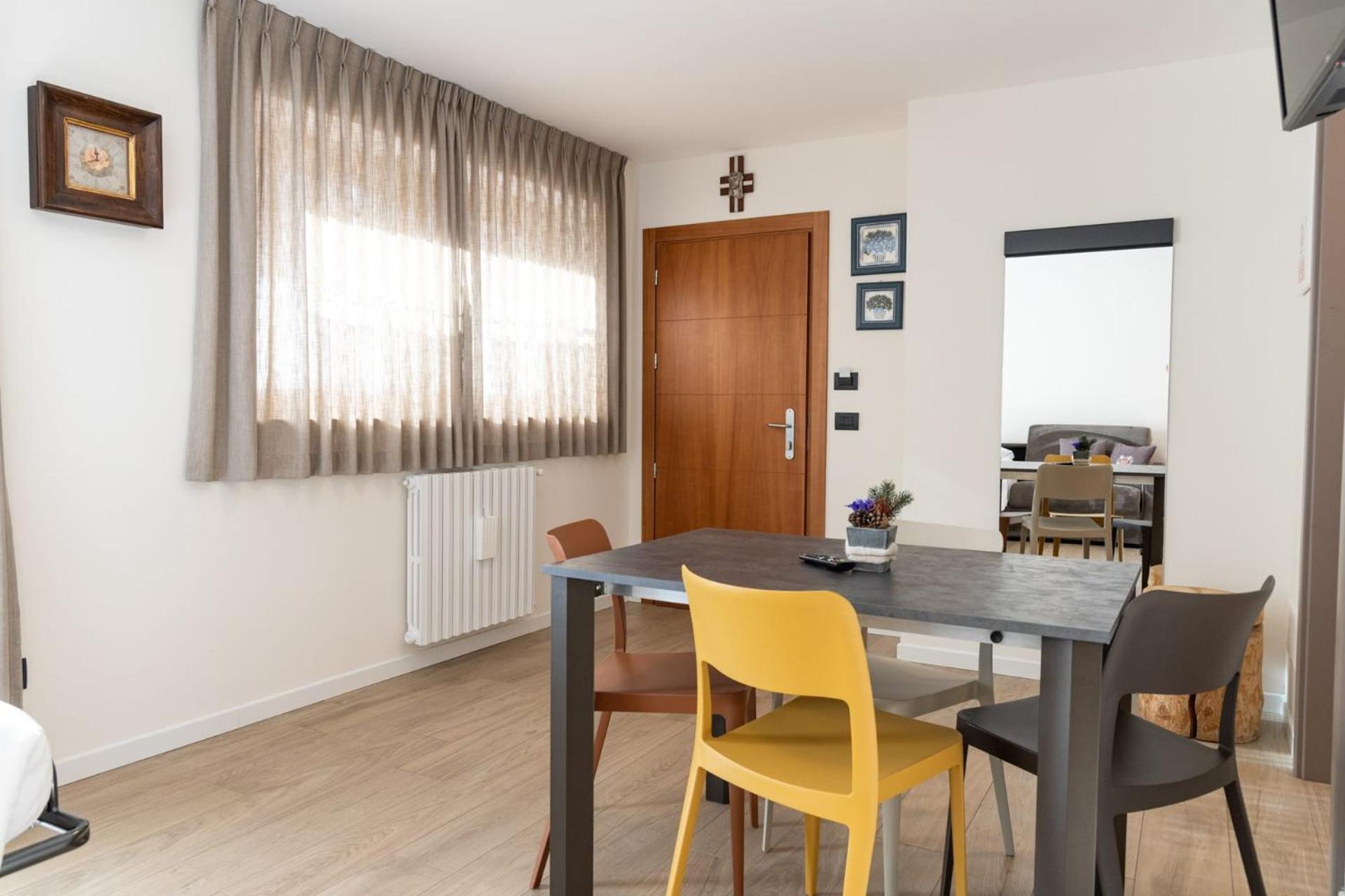 Olimpia Hotel Bormio Kültér fotó