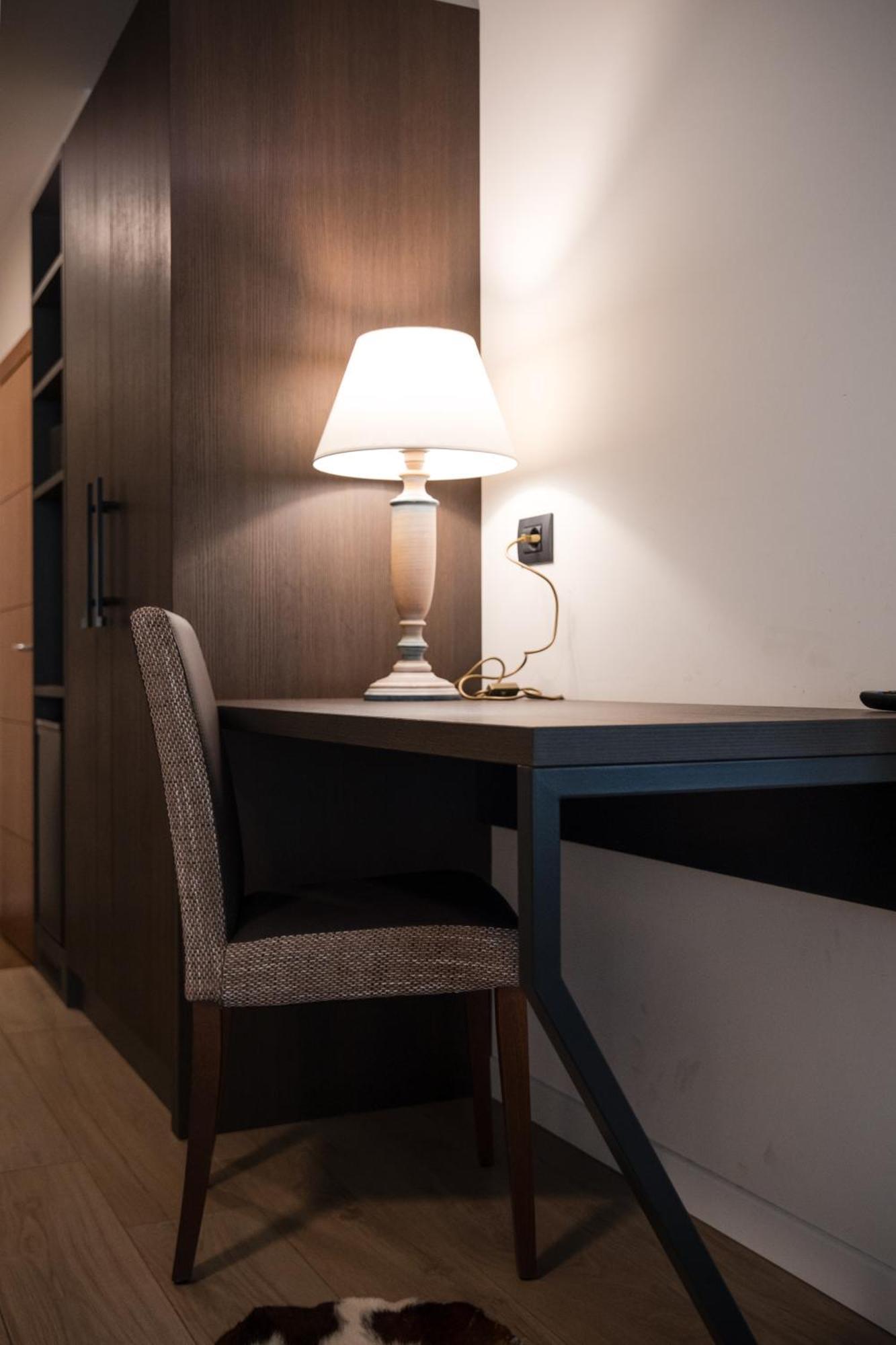 Olimpia Hotel Bormio Kültér fotó